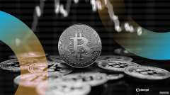 <strong>比特币持有者或将面临市场情绪可能转变</strong>