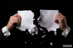 <strong>达沃斯精英晚宴上，“全球主义”正在被</strong>