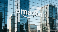 <strong>亚马逊被曝计划下周再裁员数千人，涉</strong>