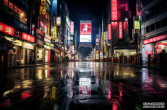 <strong>日股能否抗住日元贬值、收益率上行的双</strong>