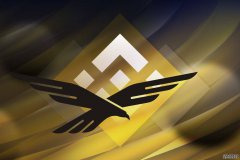 <strong>币安面向美元1持有者推出4000万美元WLFI空</strong>