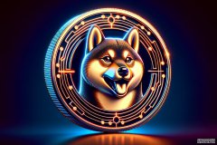 <strong>柴犬排名下滑至第35位：它能重返前15名吗</strong>