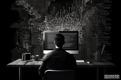 <strong>从4周到几天：华尔街读懂“TACO”，特朗</strong>