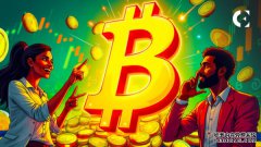 <strong>拉斯维加斯的商家接受比特币支付</strong>