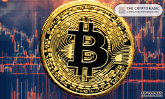 <strong>庞普利亚诺：比特币是通胀的领先指标</strong>