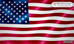 <strong>堪萨斯州计划通过无人认领财产法设立比</strong>