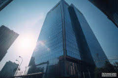 <strong>“去银行化”只是导火索？特朗普起诉戴</strong>