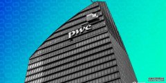<strong>晨间简讯：普华永道称加密货币普及已过</strong>