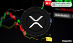 <strong>XRP分销阶段目标价格区间为6至14美元。</strong>