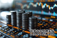 <strong>Grayscale 提交 BNB ETF 的 S-1 文件，扩大加密</strong>