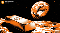 <strong>银色凯迪拉克价格突破100美元，凯迪拉克</strong>