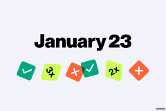 <strong>重点玩家与伊朗贸易伙伴关系紧张</strong>