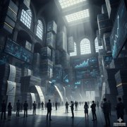 <strong>美债没有的安全感蓝筹公司债能给？美国</strong>