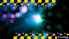 <strong>比特币兑黄金和股票的疲软表现，再次引</strong>