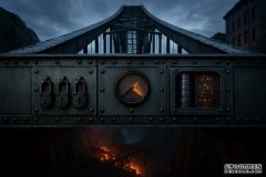 <strong>比特币借贷如何为规模达130万亿美元的固</strong>