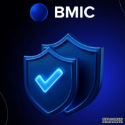 <strong>以太坊价格在 3300 美元附近暂停交易：</strong>