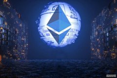 <strong>XRP价格将达到3美元？迷你黄金交叉信号预</strong>