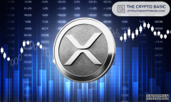 <strong>下一波上涨行情或将把 XRP 推至 11 美元：</strong>