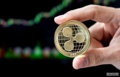 <strong>交易专家预测 XRP 价格将暴跌至 1.4 美元。</strong>