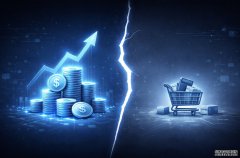 <strong>稳定币的支付幻觉：3.5 万亿交易量 VS. </strong>