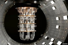 <strong>以太坊组建团队防范量子威胁</strong>