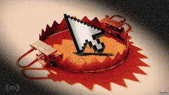 <strong>据称与美国政府承包商之子有关的4000万美</strong>