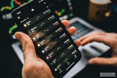 <strong>XRP 进入长期图表结构的第四阶段：通往</strong>