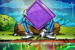 <strong>曾经备受瞩目的 NFT 交易平台 Nifty Gatewa</strong>