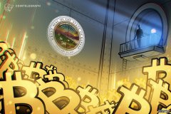 <strong>堪萨斯州法案将建立州管理的比特币（</strong>