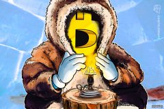 <strong>比特币（BTC）矿工准备应对美国南部大规</strong>