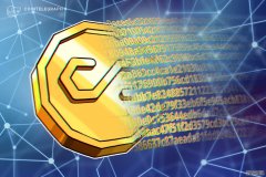 <strong>美国银行业游说团体表示，阻止稳定币收</strong>