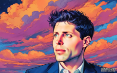 <strong>当AI开始“带货”，摩根大通详解ChatGPT测</strong>