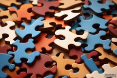 <strong>摩根士丹利2026年十大预测：AI能力分化加</strong>