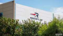 <strong>Rocket Lab——从小火箭之王到太空基建总包</strong>