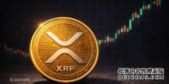 <strong>XRP 显示出早期反转信号，动量发生转变—</strong>