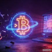 <strong>五年、十年还是更久？一份关于量子计算</strong>