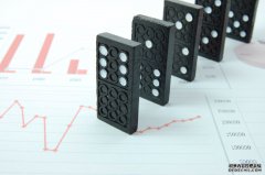 <strong>500亿美元数据中心交易停摆，软银暂停收</strong>