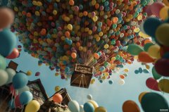 <strong>半年悬而未决后，这家外资公募高管班子</strong>