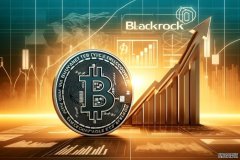 <strong>从「工具」到「协作经济体」：机器人消</strong>