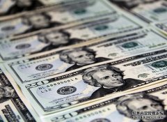 <strong>流入现货比特币ETF的资金激增至14亿美元</strong>