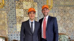 <strong>Metaplanet预测，到2025年，比特币持有量将</strong>