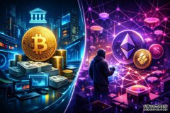 <strong>哪里可以购买加密货币？</strong>