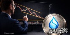 <strong>Sui Crypto 价格回调后逼近关键阻力位——</strong>