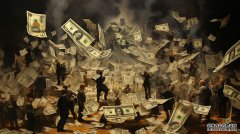 <strong>Clawdbot作者：亿万富豪本豪，复出只因退</strong>