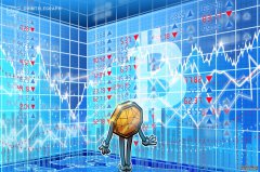 <strong>彭博策略师在2026年宏观展望中表示，“比</strong>