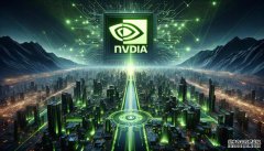 <strong>据报道，英伟达向CoreWeave A类普通股投资</strong>