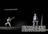 <strong>人形机器人规模化，区块链会是那把缺失</strong>