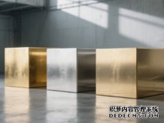 <strong>黄金破5000美元后，交易员还在疯狂买入看</strong>