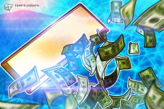 <strong>Santiment：稳定币市场下跌显示资金正转向</strong>