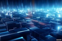 <strong>新加坡基准股指上涨1.1%，触及4912.46点的</strong>